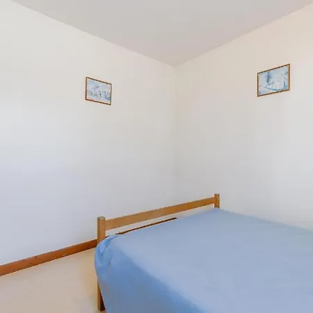 Village Les Rivieres Holiday park
